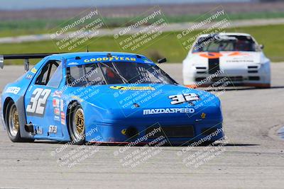 media/Mar-25-2023-CalClub SCCA (Sat) [[3ed511c8bd]]/Group 6/Qualifying/